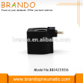 Trading &amp; Supplier Of China Productos Bobinas de solenoide baratos